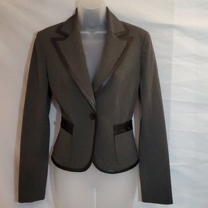 Doncaster Collection Suit